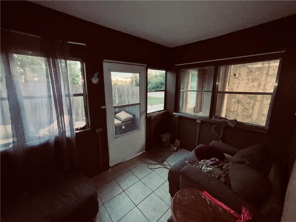 2404 NE 72nd Street — photo 30