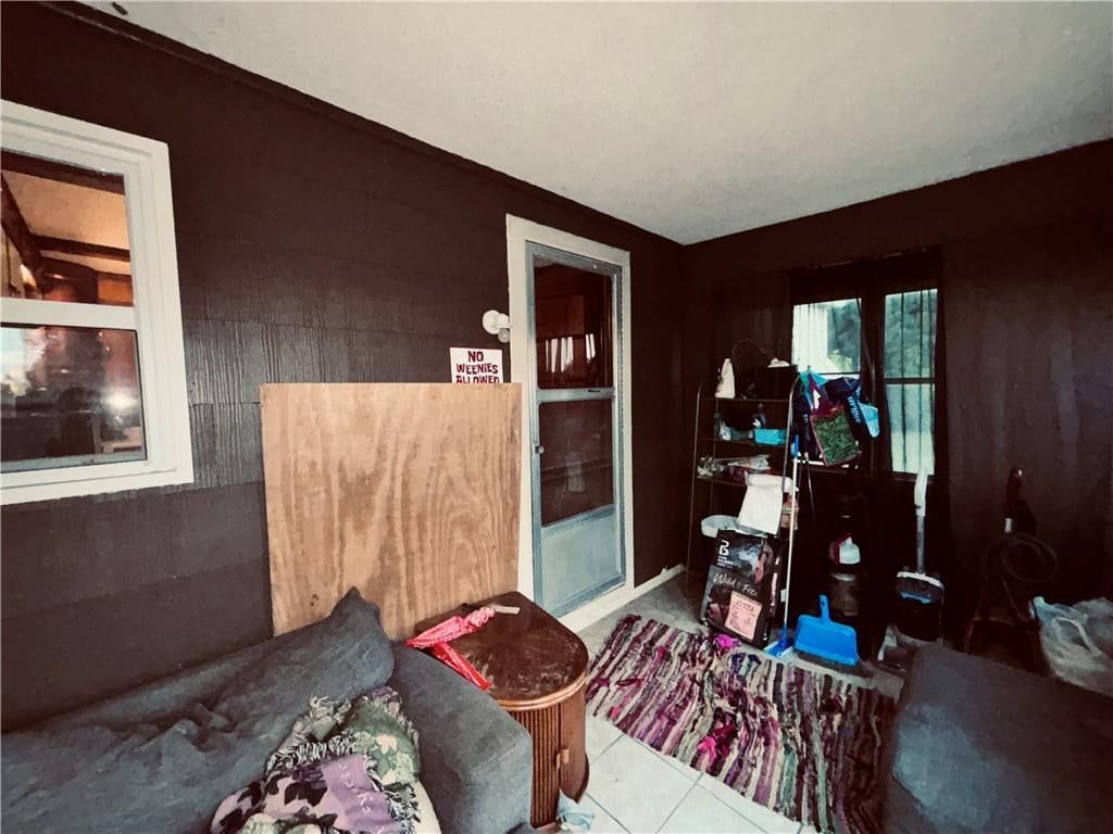 2404 NE 72nd Street — photo 31