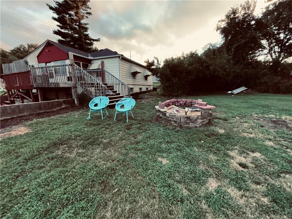 2404 NE 72nd Street — photo 34