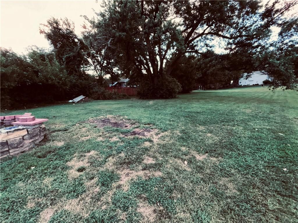 2404 NE 72nd Street — photo 35