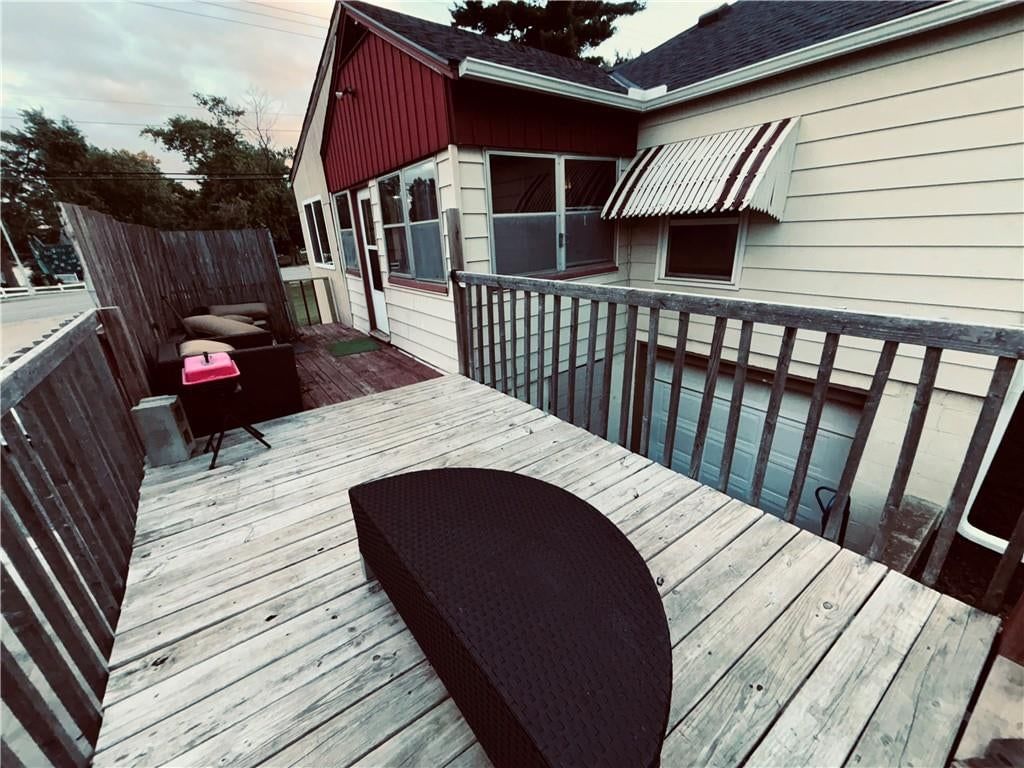 2404 NE 72nd Street — photo 41