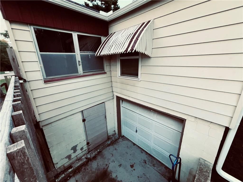 2404 NE 72nd Street — photo 42