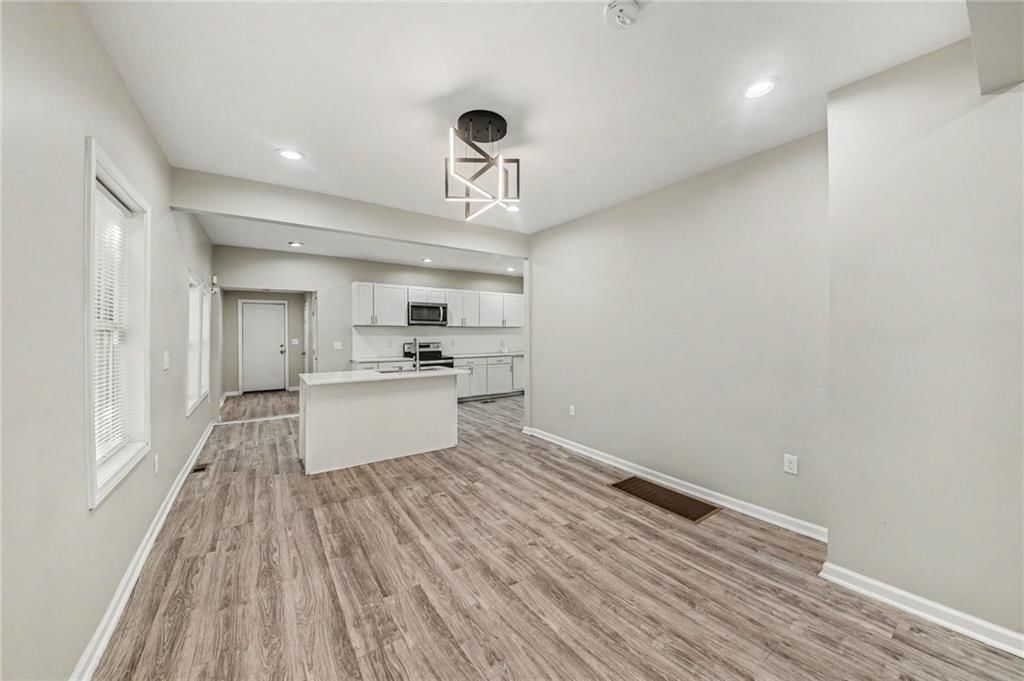 3223 E 6th Street, Kansas City, MO: listing photo 3