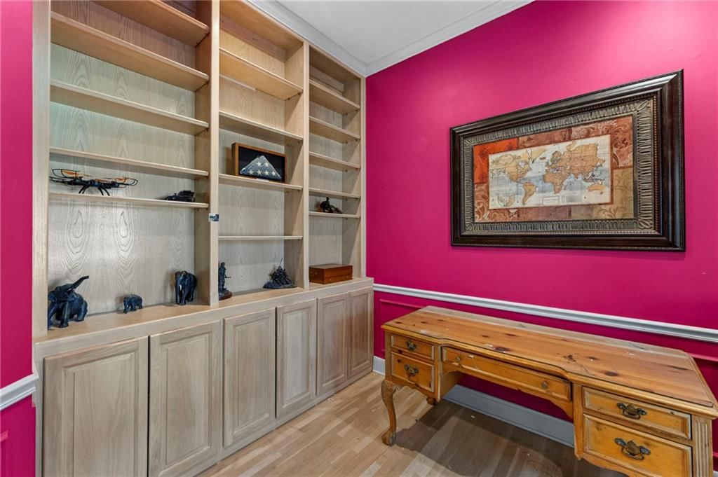 5253 W 215th Street — photo 7
