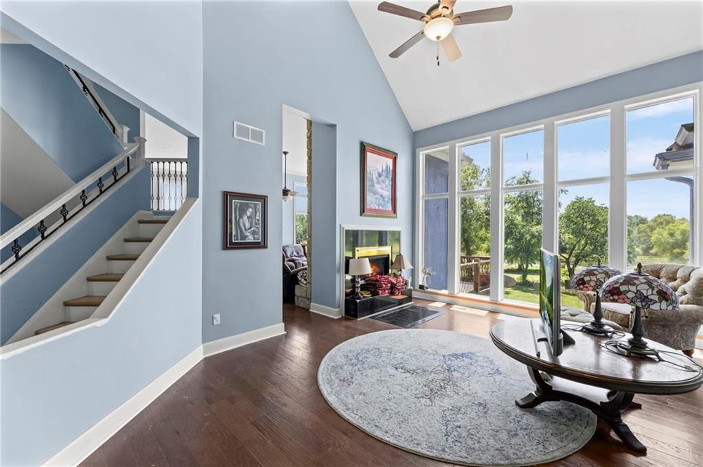 5253 W 215th Street — photo 10
