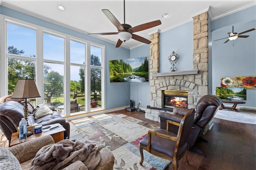 5253 W 215th Street — photo 12