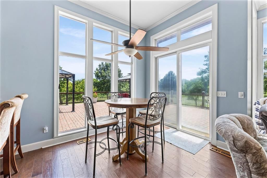 5253 W 215th Street — photo 15