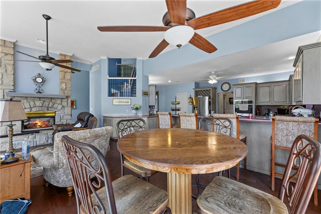 5253 W 215th Street — photo 16