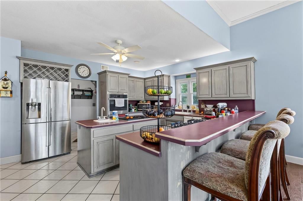 5253 W 215th Street — photo 17