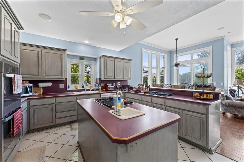 5253 W 215th Street — photo 19