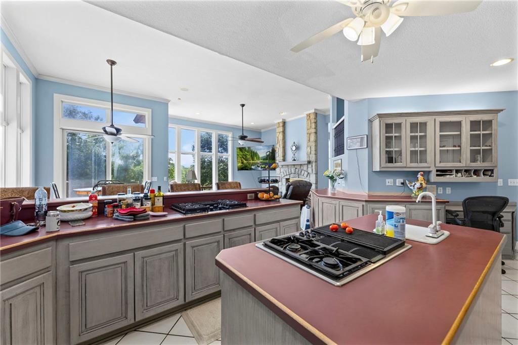 5253 W 215th Street — photo 20