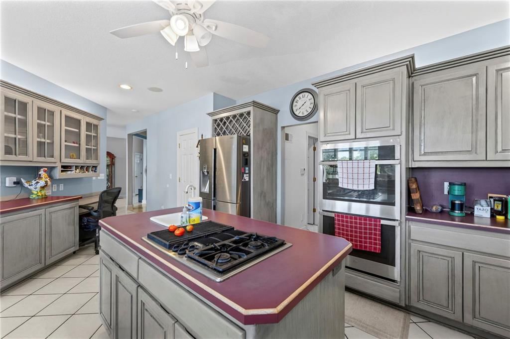 5253 W 215th Street — photo 21
