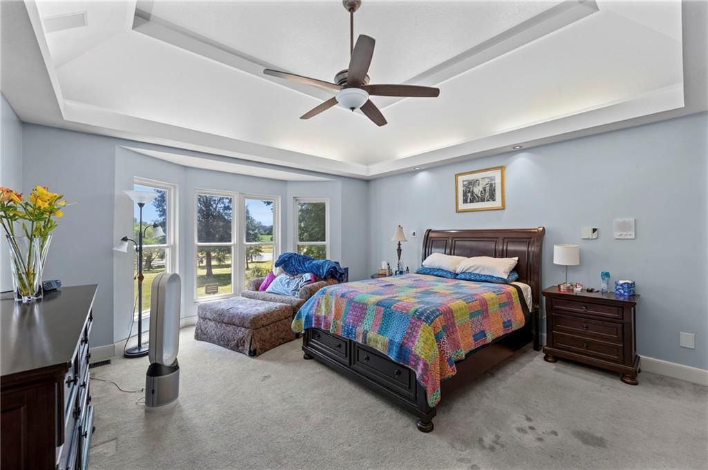 5253 W 215th Street — photo 24
