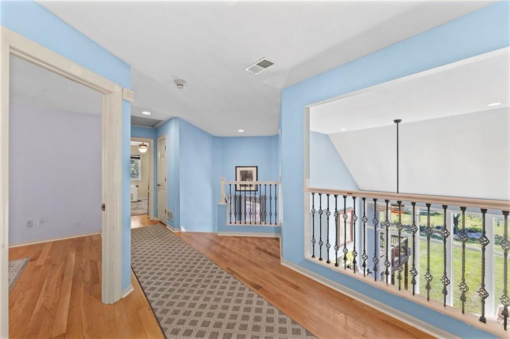 5253 W 215th Street — photo 30
