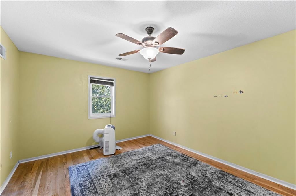 5253 W 215th Street — photo 36
