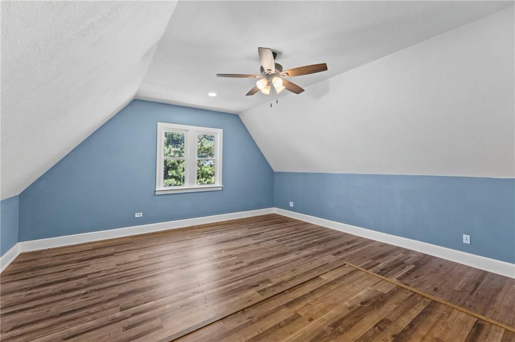 5253 W 215th Street — photo 41