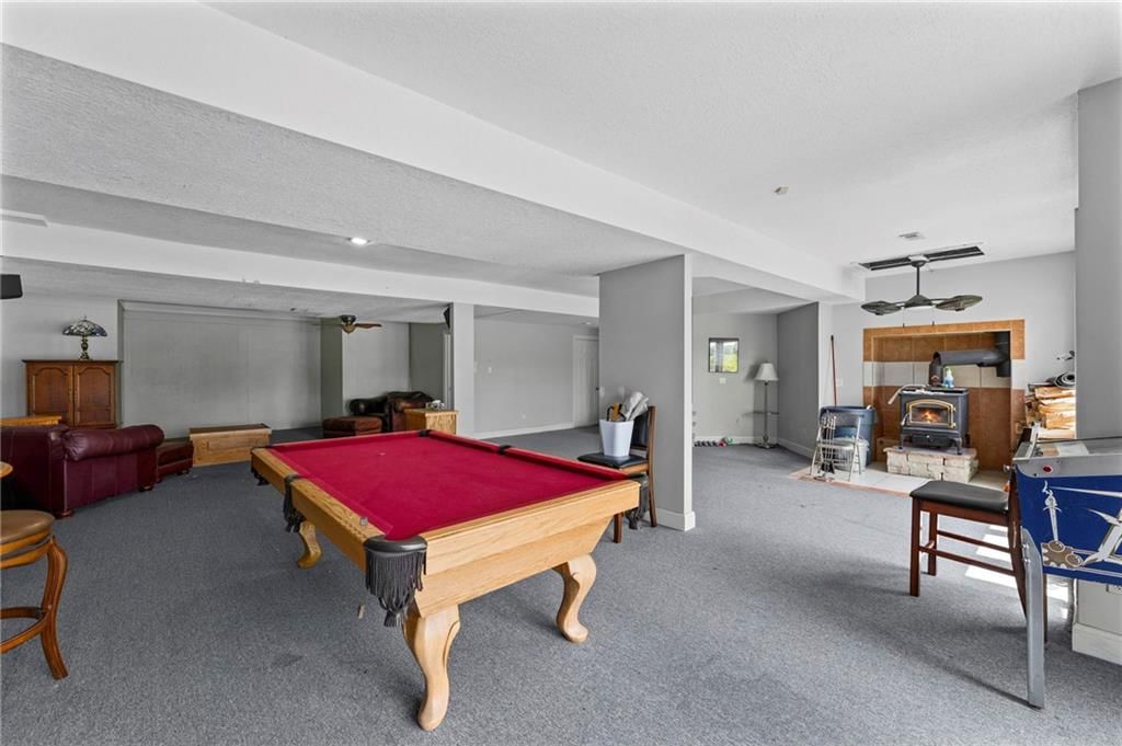 5253 W 215th Street — photo 47