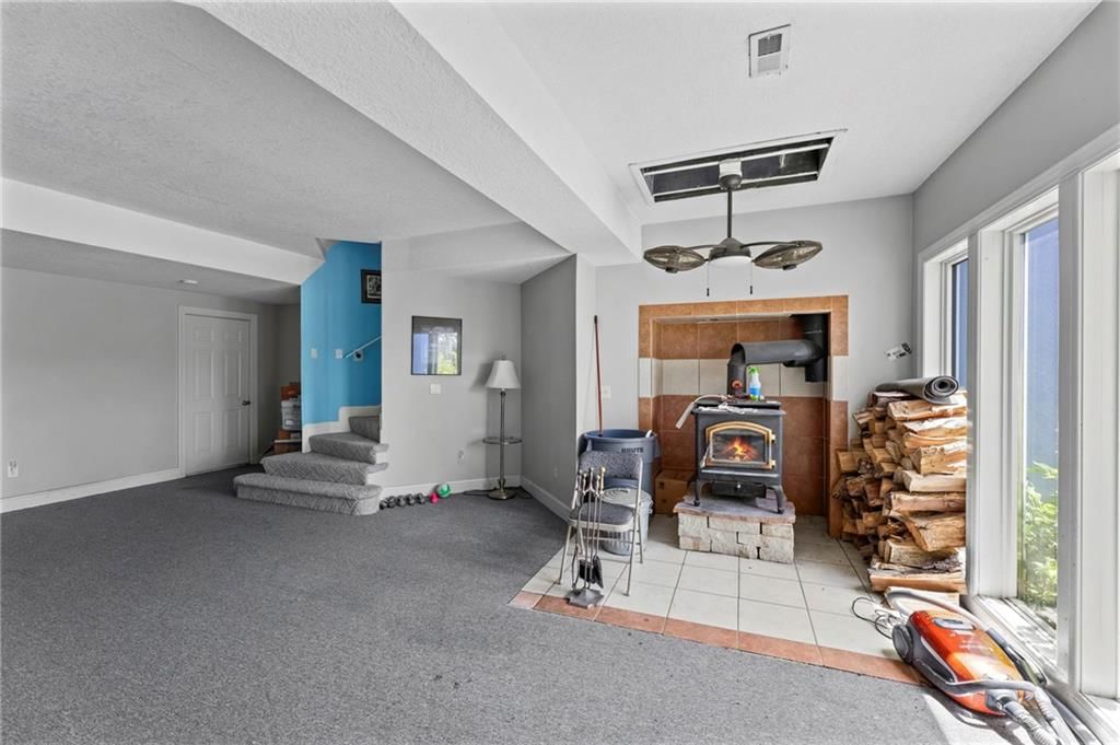 5253 W 215th Street — photo 48
