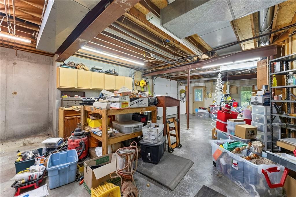 5253 W 215th Street — photo 52