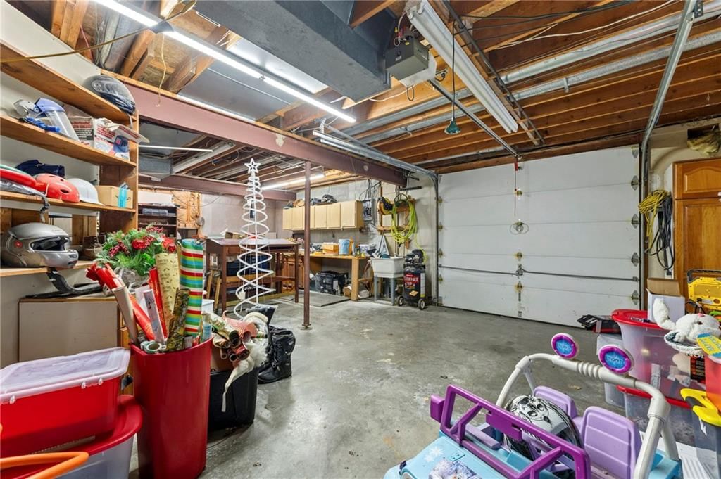5253 W 215th Street — photo 53