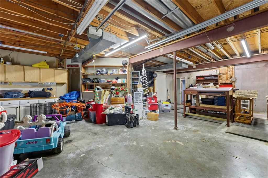 5253 W 215th Street — photo 54
