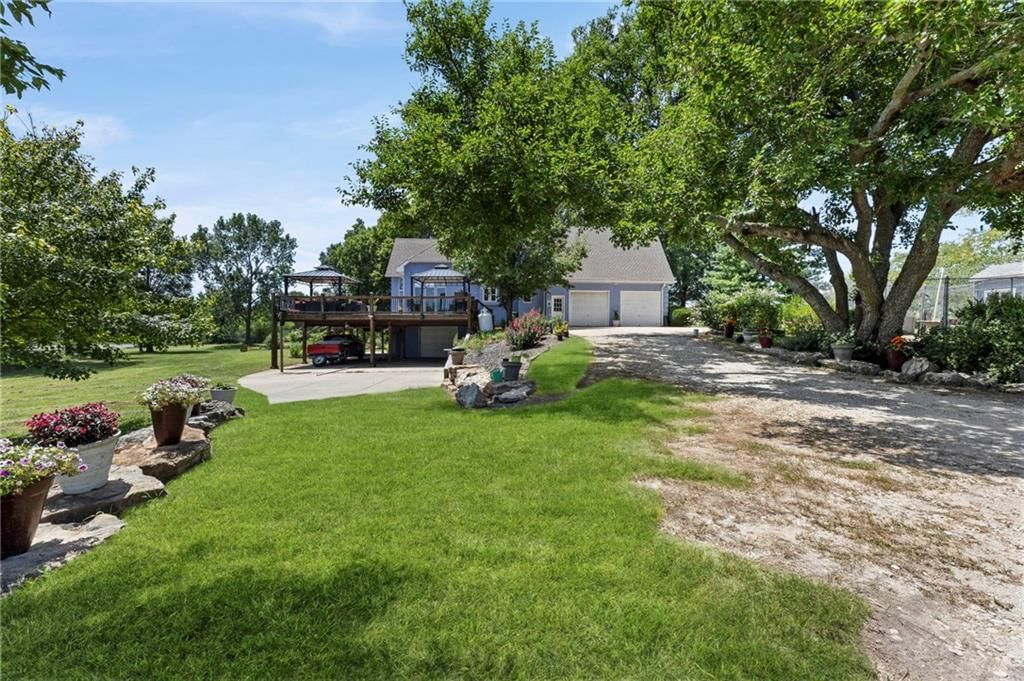 5253 W 215th Street — photo 67