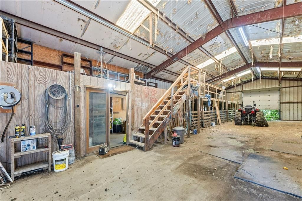 5253 W 215th Street — photo 68