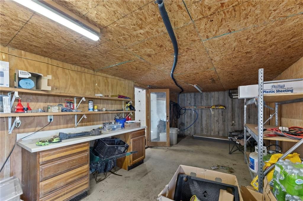 5253 W 215th Street — photo 70