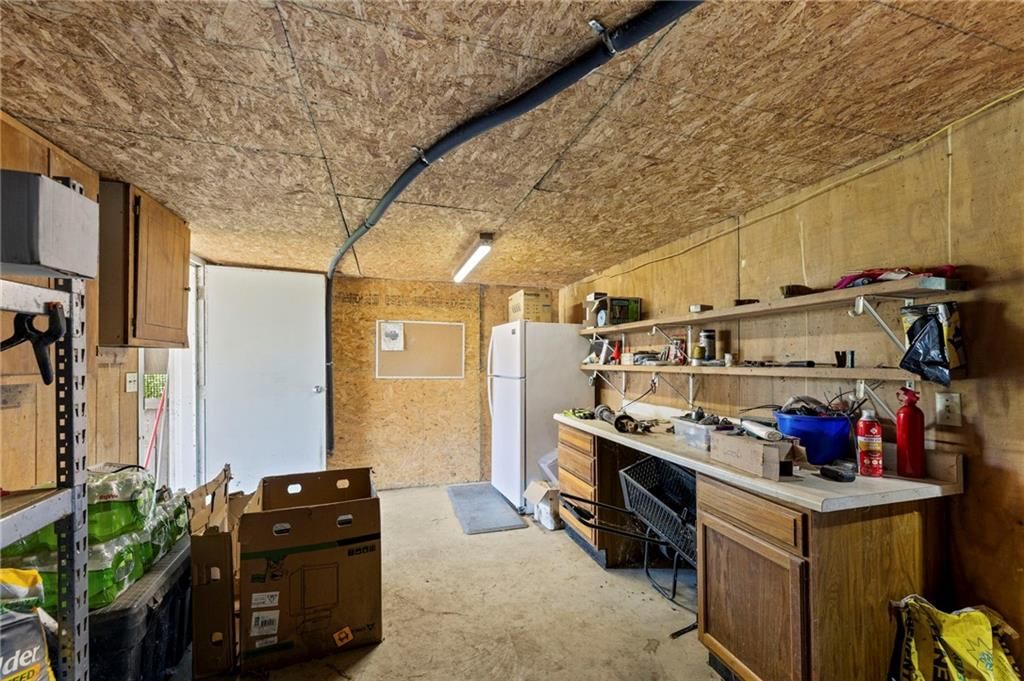 5253 W 215th Street — photo 71