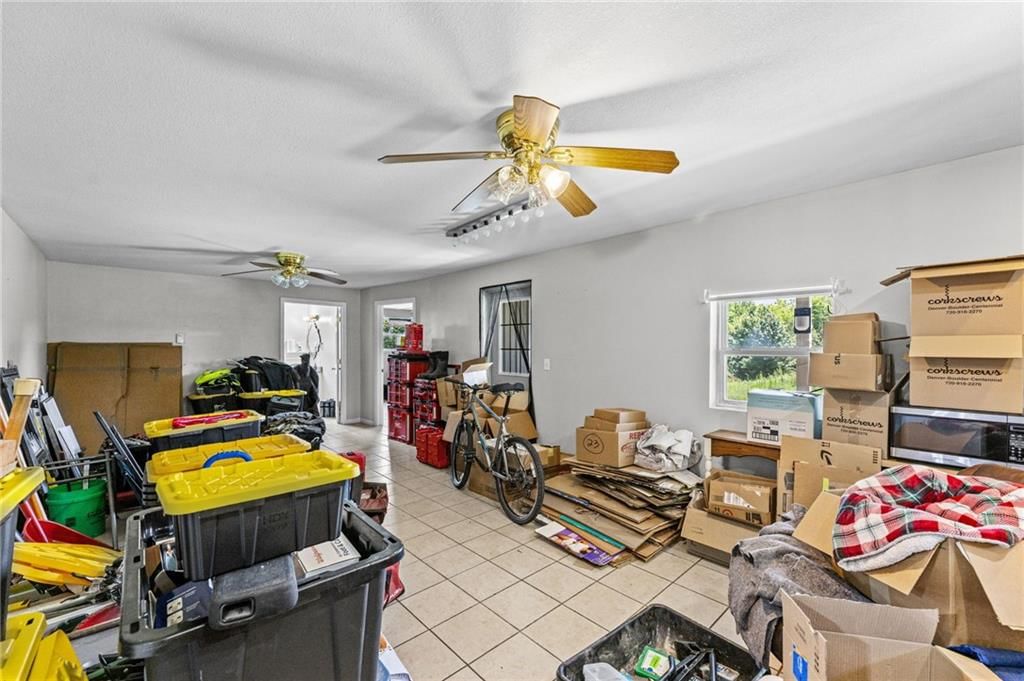 5253 W 215th Street — photo 78