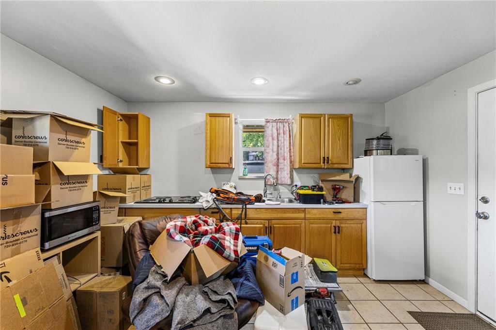5253 W 215th Street — photo 79