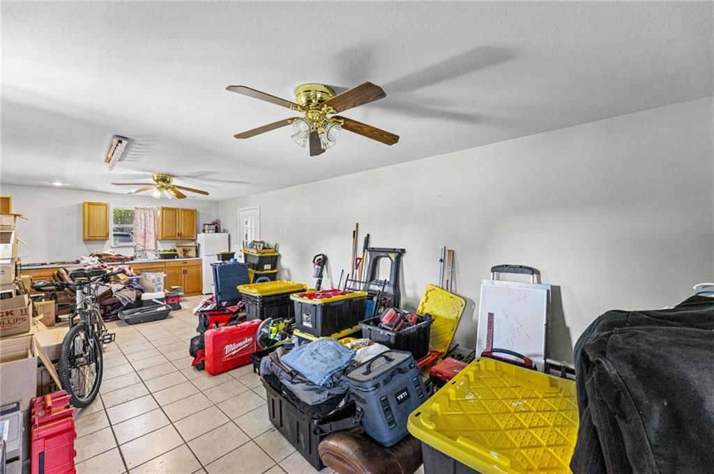 5253 W 215th Street — photo 80