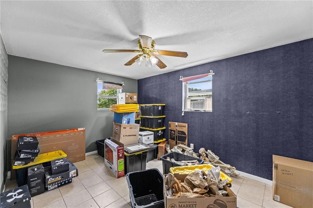 5253 W 215th Street — photo 81
