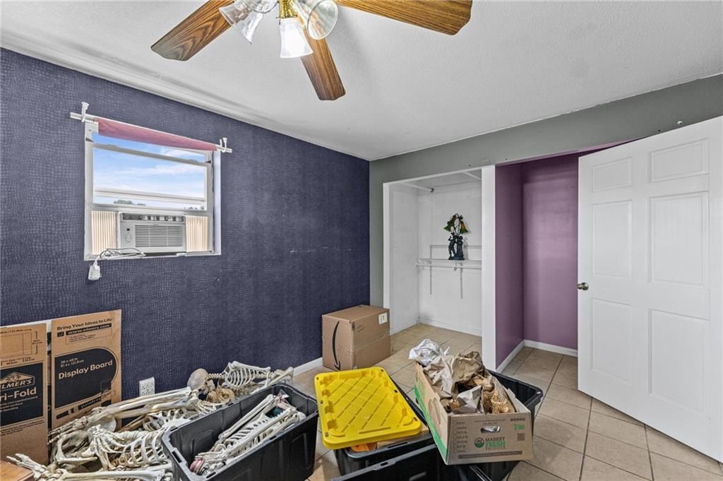 5253 W 215th Street — photo 82