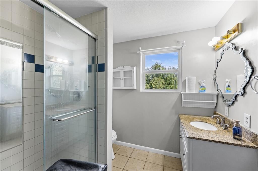 5253 W 215th Street — photo 83