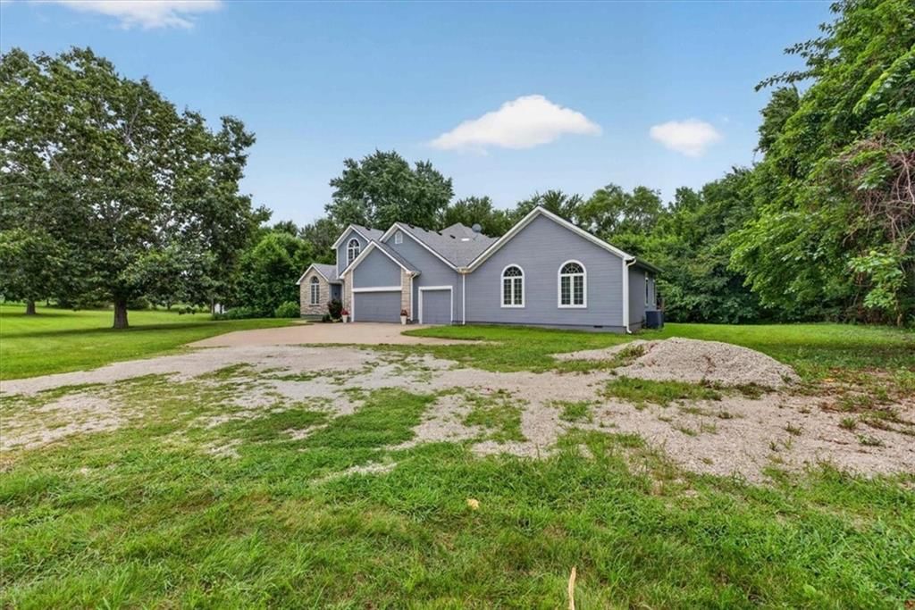 33403 E Nebgen Road — photo 4