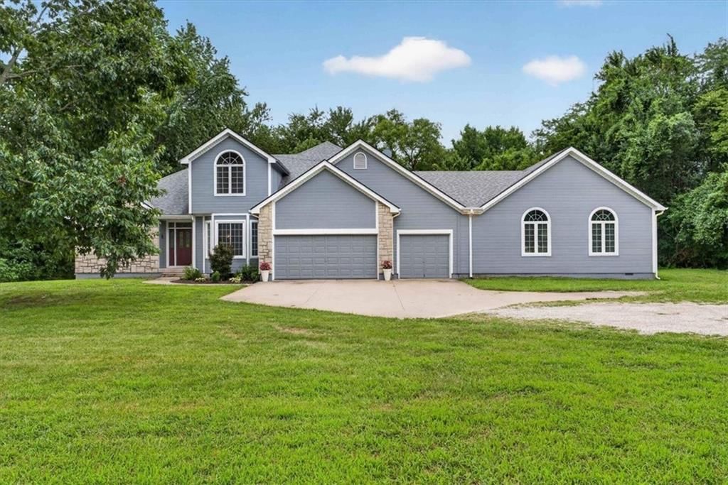 33403 E Nebgen Road — photo 5