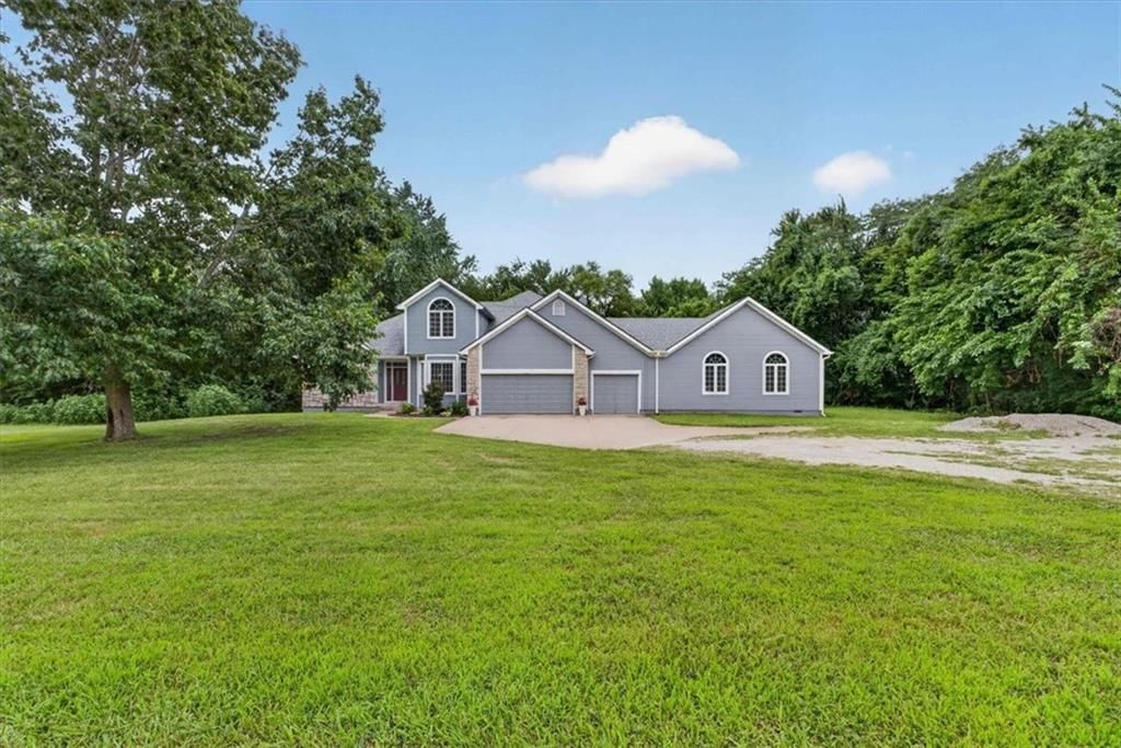 33403 E Nebgen Road — photo 6