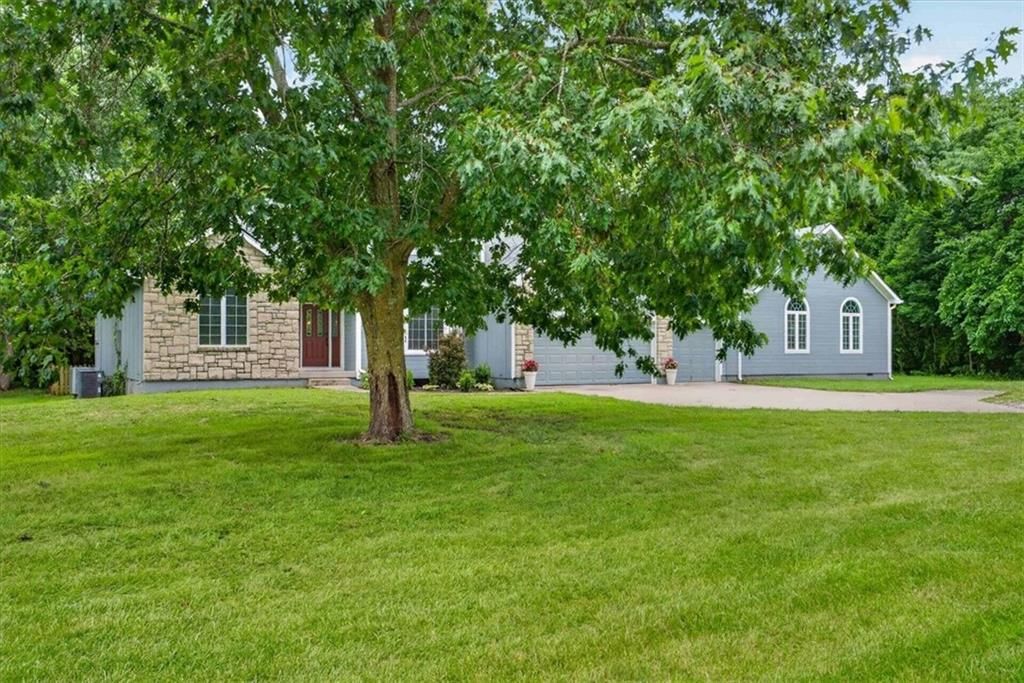 33403 E Nebgen Road — photo 7