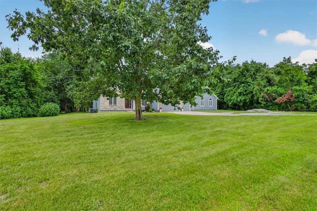 33403 E Nebgen Road — photo 8