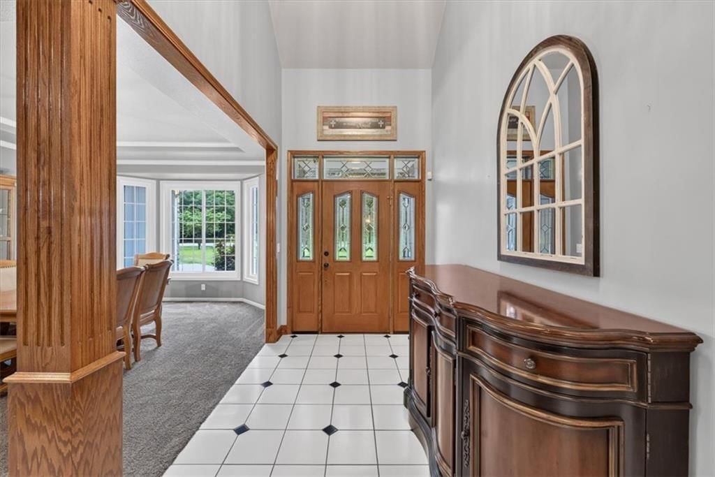 33403 E Nebgen Road — photo 10