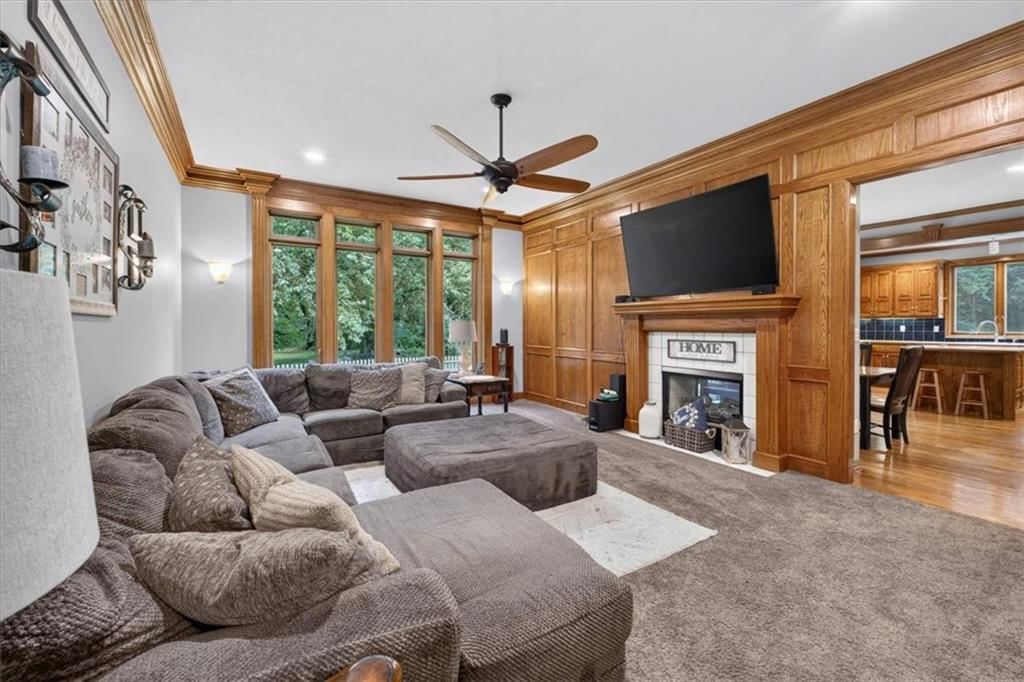 33403 E Nebgen Road — photo 11
