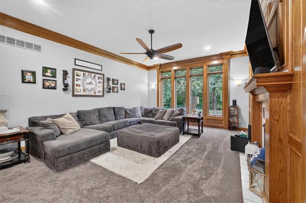 33403 E Nebgen Road — photo 12