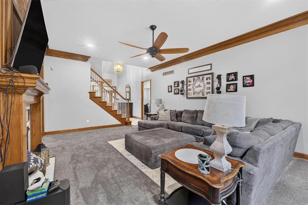 33403 E Nebgen Road — photo 13