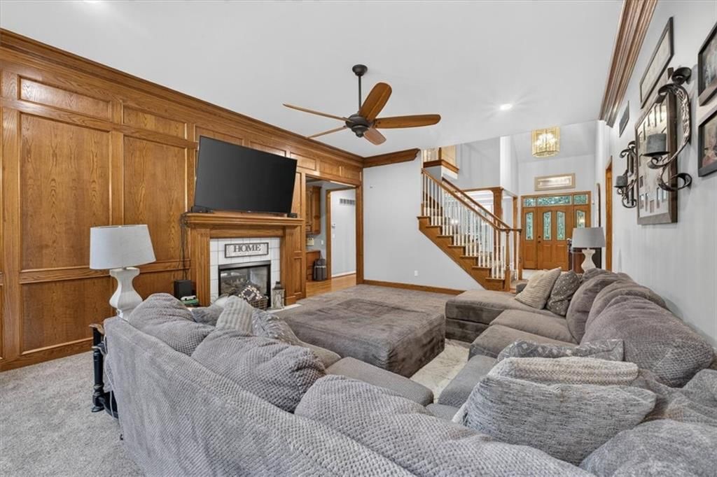33403 E Nebgen Road — photo 14