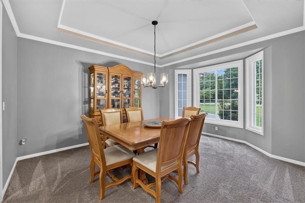 33403 E Nebgen Road — photo 15