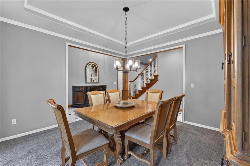 33403 E Nebgen Road — photo 16