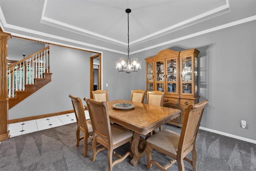33403 E Nebgen Road — photo 17
