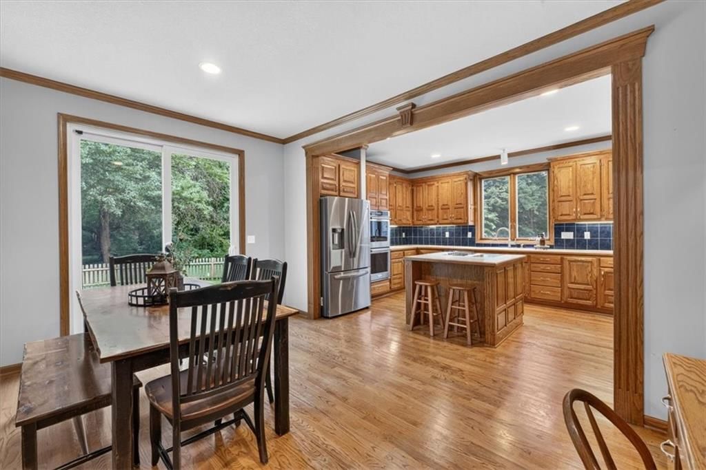 33403 E Nebgen Road — photo 18
