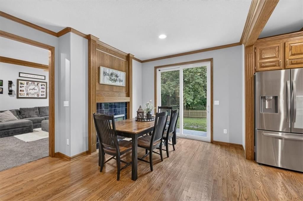 33403 E Nebgen Road — photo 19